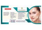 Best Skin Care Clinic in Bhopal | Maya Aesthetica
