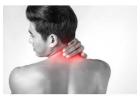 Best Chiropractor in Gulbarga | Spine & Pain Relief Center