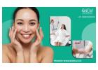 Best Glutathione Skin Brightening IV in Bangalore – Anew