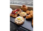 Discover the Best Baking Classes in Paris: Learn from Top French Chefs