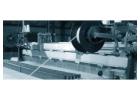 Dynamic Autolooms India Pvt. Ltd - Delivering India's Most Reliable Rapier and Shuttle Looms