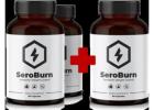 SERO BURN - WEIGHT LOSS