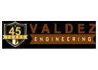 Detroit’s Leading Civil Engineering Firm – Since 1977