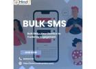 Power Up Your Business Communication with Bulk SMS Services