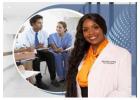 join shannon jackson for a life changing talk on hidden heart risks