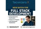 Software Training in Bangalore