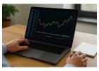 Discover the Best Dabba Trading App for Fast & Flexible Trading in India