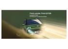 Find the Best Deals on Hyundai Exter CNG in Ahmedabad: Visit Gallops Hyundai