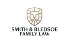 Smith & Bledsoe Family Law