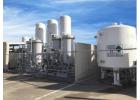 Nitrogen Generator in India – Airox Technologies