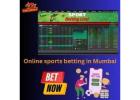 Ultimate Betting Battleground for 2025 – Win Big This Season