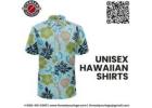 T- Shirt Screen Printing Company