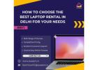 Keyboard Leasing Dealers in Ghaziabad