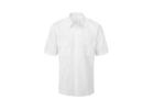 Get Your Perfect Marine Uniform at eMarinersApp