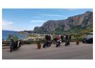 Enduro Tour Sardinien – GPS-Offroad-Abenteuer pur!