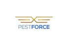 Pest Force