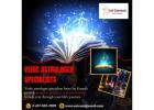 Vedic Astrologer Specialists in 