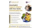 Professional NDIS Care Providers in Perth – Divine Life Care 