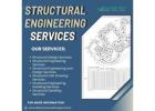 Trusted Structural Engineering Services Provider in Ajman, UAE. 
