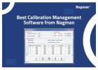 Comprehensive Calibration Software Solutions for Precision