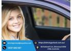 Join the Best Driving School in Baulkham Hills Today