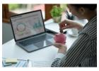 Smart Financial Planning Strategies Every Woman Needs