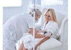 Wellness Medical Clinic Provides Trusted Opioid Addiction Treatment Solutions