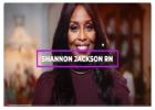 Shannon Jackson Teaching Students the Power of Money, Health, and Self-Worth