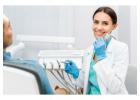 Dent-O-Max – The Most Trusted Dental Clinic in Uttarpara