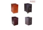 Durable Standing File Cabinet for Office Use