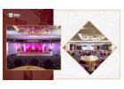 Luxurious Marriage Banquet Halls in Bhubaneswar