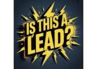 Want to start a profitable online business—fast?