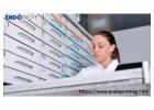 Ensure Infection Control with Endoscope Storage Cabinet Guidelines 
