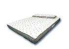 Experience Natural Comfort with Kana Kapok Cotton Mattress