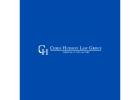 Chris Hudson Law Group