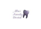 Albee Family Dental