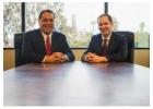 Age Discrimination Lawyer California – Protect Your Career and Your Rights