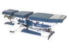 Automatic Flexion Table