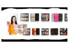 Top 10 Diwali Corporate Gifting Ideas | Ariga Foods