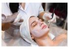 Cosmetic Injectables in Auckland – Refresh Your Look at Skin Renew