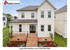 Ascension Parish Home Raising | Robert Wolfe Construction