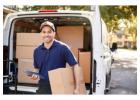   Dubai Express Package Delivery – Quick Safe Professional