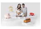 Indus Care Savings Account – Tailored for Your Needs