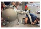 Trusted Pipe Relining Longueville | Fix Damaged Pipes Fast