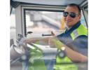 Ground Staff at Airport Services You Can Trust