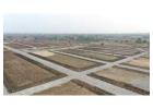 Gated Community Plots in Vrindavan
