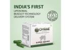 Buy Multivitamin Tablets for Women - Omrae