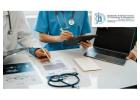 How Hospital Management Powers Healthcare: Build Your Career with the Best BBA College in Kolkata