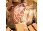 Best Cargo Freight Forwarding Service