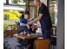 Become a Top Disability Support Worker in Adelaide